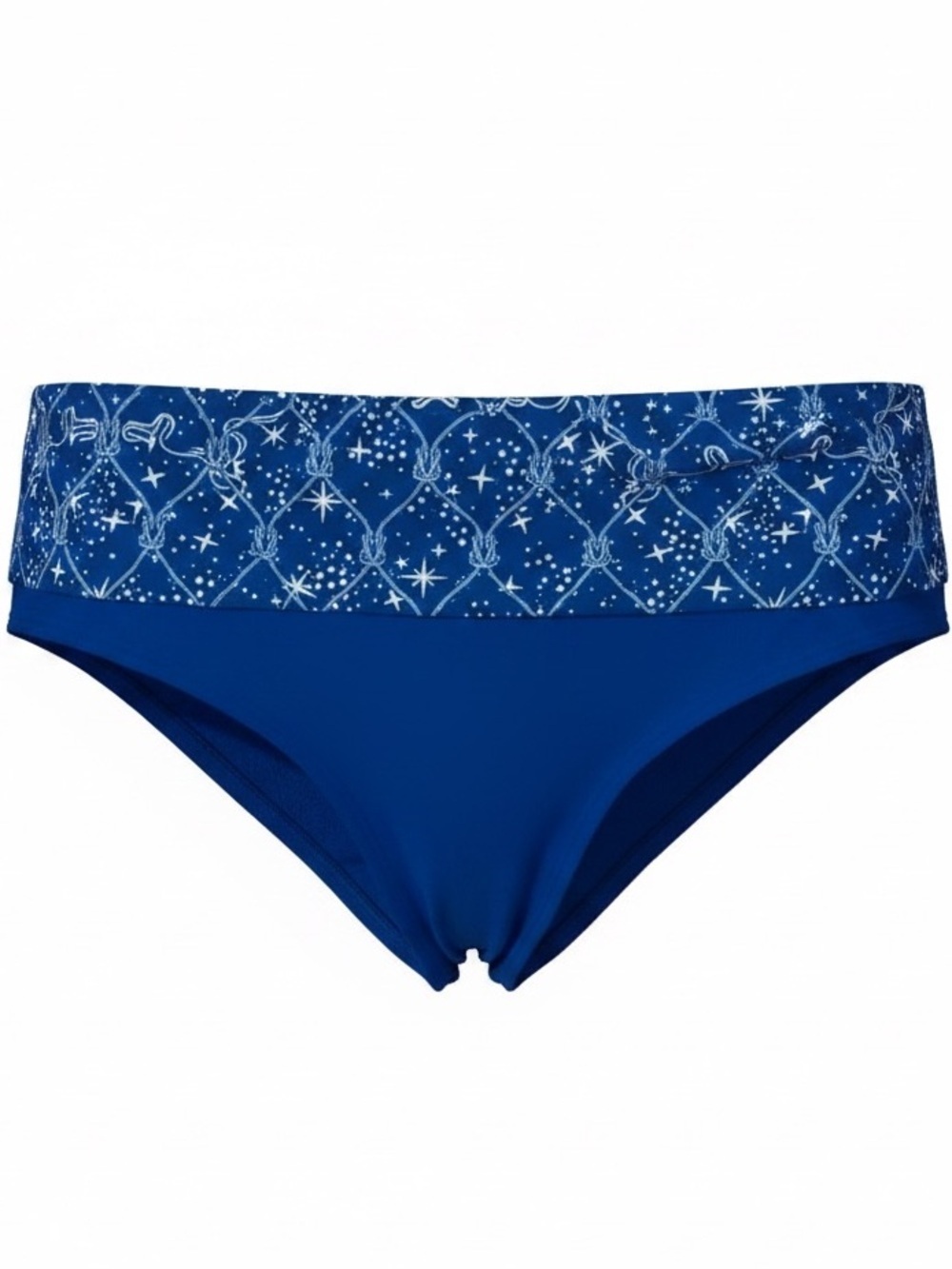 Swim Systems Bikini Bottoms Size M